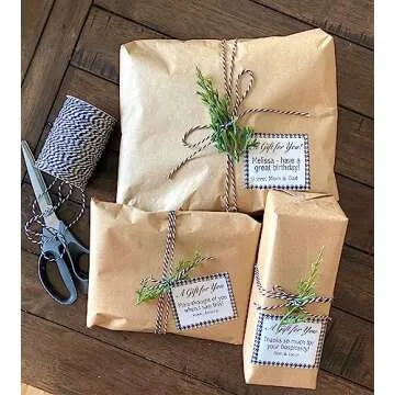 Adult Hamptons 2-Color Tennis Club Sweatshirt, Vintage Tennis Sweatshirt, Preppy Sweatshirt (Large, White)