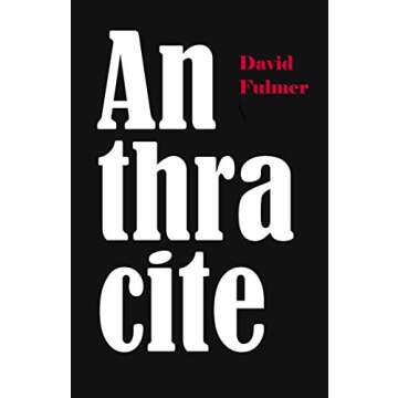 Anthracite - Premium Multi-Use Thermal Blanket for All Seasons