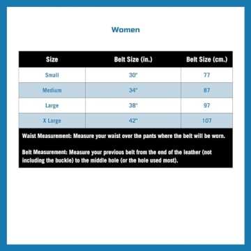 ARIAT Women's Floral Bling Belt - Genuine Leather Style