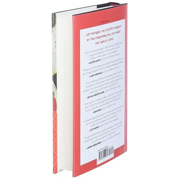 The Essential Rumi: Poetry and Spiritual Wisdom Unleashed