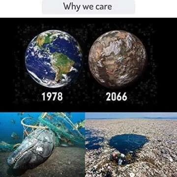 Natural Charcoal Bamboo Toothbrush - Soft Medium Charcoal Bristle - Pack of 4 Toothbrushes - BPA Free Bristles - Non Electric Toothbrush: 100% Eco Friendly - Zero waste product