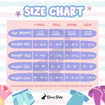 Cute Baby Mop Onesie for Crawlers and Pet Owners