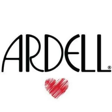 Ardell LashFree Lash Remover for Quick Eyelash Extension Removal