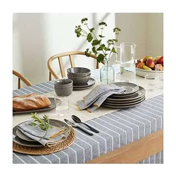 Hearth and Hand with Magnolia Glass Pitcher - Hearth & Hand with Magnolia