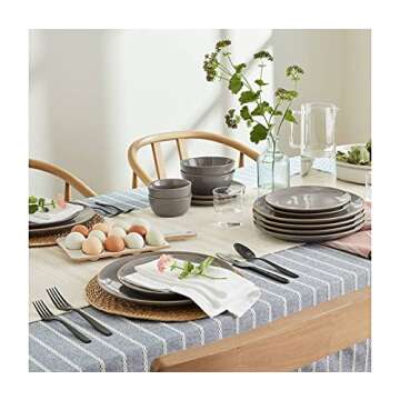 Hearth and Hand with Magnolia Glass Pitcher - Hearth & Hand with Magnolia