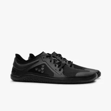 Vivobarefoot Primus Lite III: Women's Vegan Barefoot Trainers