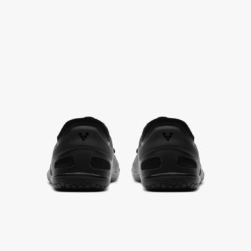 Vivobarefoot Primus Lite III: Women's Vegan Barefoot Trainers