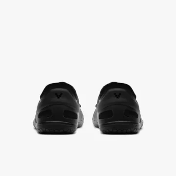 Vivobarefoot Primus Lite III: Women's Vegan Barefoot Trainers