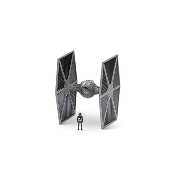 STAR WARS Death Star Trench Run Battle Pack Amazon Exclusive