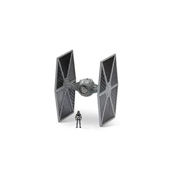 STAR WARS Death Star Trench Run Battle Pack Amazon Exclusive