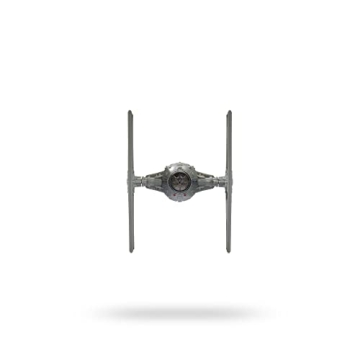 STAR WARS Death Star Trench Run Battle Pack Amazon Exclusive