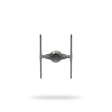 STAR WARS Death Star Trench Run Battle Pack Amazon Exclusive