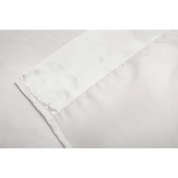 Luxurious Satin Bed Sheets Full Size Set for Ultimate Comfort