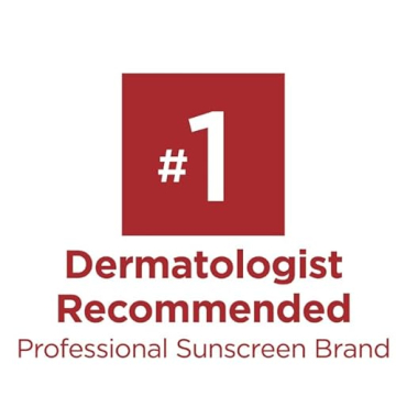 EltaMD Tinted Mineral Face Sunscreen Lotion SPF 50