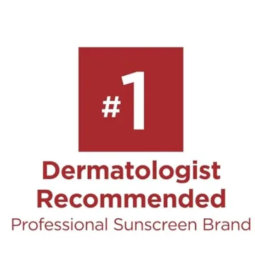 EltaMD Tinted Mineral Face Sunscreen Lotion SPF 50