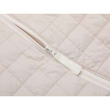 Baby Girl Boy Snowsuit 0-3 months Down Jacket Hooded Romper Jumpsuit Infant Spring Winter Outwear