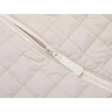 Baby Girl Boy Snowsuit 0-3 months Down Jacket Hooded Romper Jumpsuit Infant Spring Winter Outwear