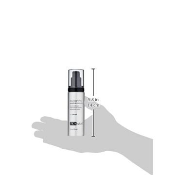PCA SKIN Peptides Serum for Ultimate Hydration