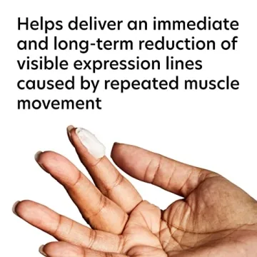 PCA SKIN Peptides Serum for Ultimate Hydration