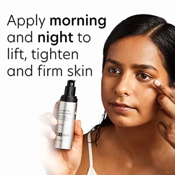 PCA SKIN Peptides Serum for Ultimate Hydration