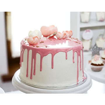 Callebaut Ruby Chocolate Callets for Stunning Treats