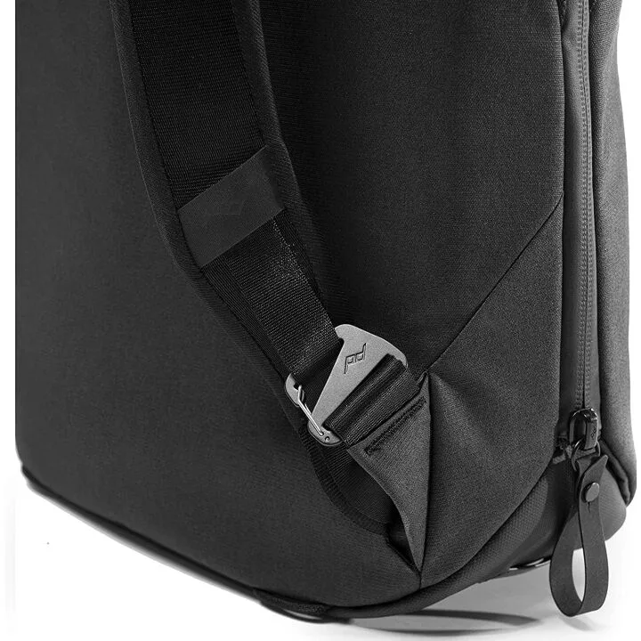 Peak Design Everyday Totepack 20L - Versatile Carry Solution