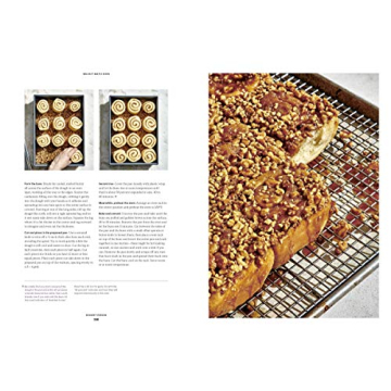 Dessert Person: Empowering Recipes for Confident Baking