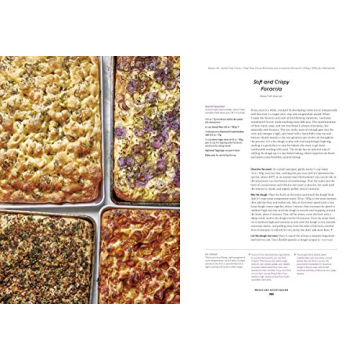 Dessert Person: Empowering Recipes for Confident Baking