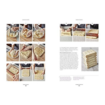 Dessert Person: Empowering Recipes for Confident Baking