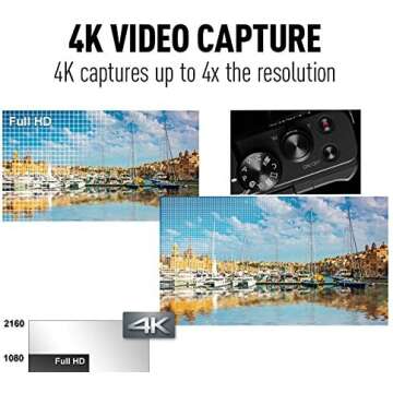 Panasonic DC ZS70S Camera