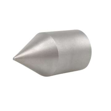 NOVA 5015 Multifunction Live Center System for Woodturning