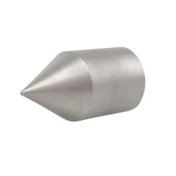 NOVA 5015 Multifunction Live Center System for Woodturning