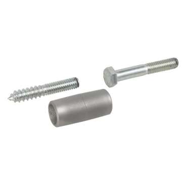 NOVA 5015 Multifunction Live Center System for Woodturning