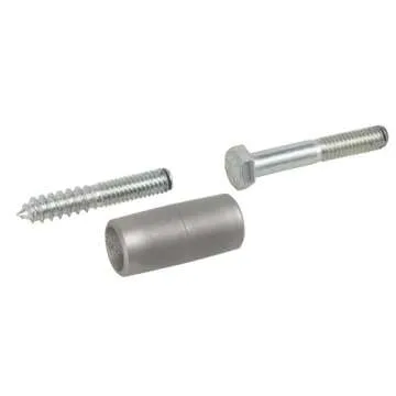 NOVA 5015 Multifunction Live Center System for Woodturning