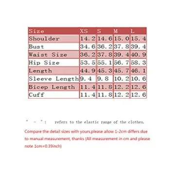 Floerns Women's Sheer Mesh Dress Beach Swimwear See Through Cover Ups A Black XXXL