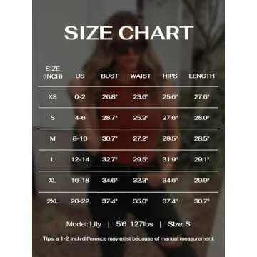 REORIA Women's Racer Back Thong Bodysuit - Stylish and Comfortable