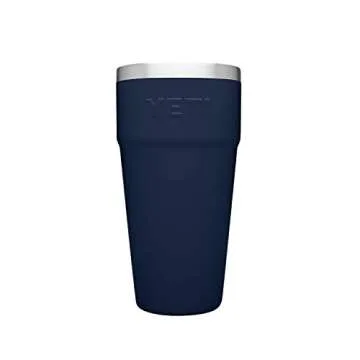 YETI Rambler 26 oz Insulated Travel Cup for Outdoor Fun