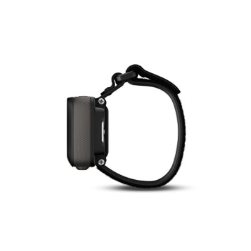 Garmin Foretrex 601 GPS with Incredible Battery Life