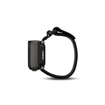 Garmin Foretrex 601 GPS with Incredible Battery Life