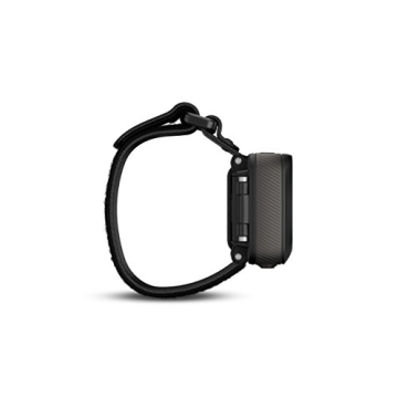 Garmin Foretrex 601 GPS with Incredible Battery Life