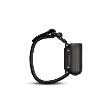 Garmin Foretrex 601 GPS with Incredible Battery Life