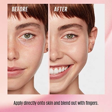 KAJA Liquid Concealer - Don't Settle for Flawless Coverage