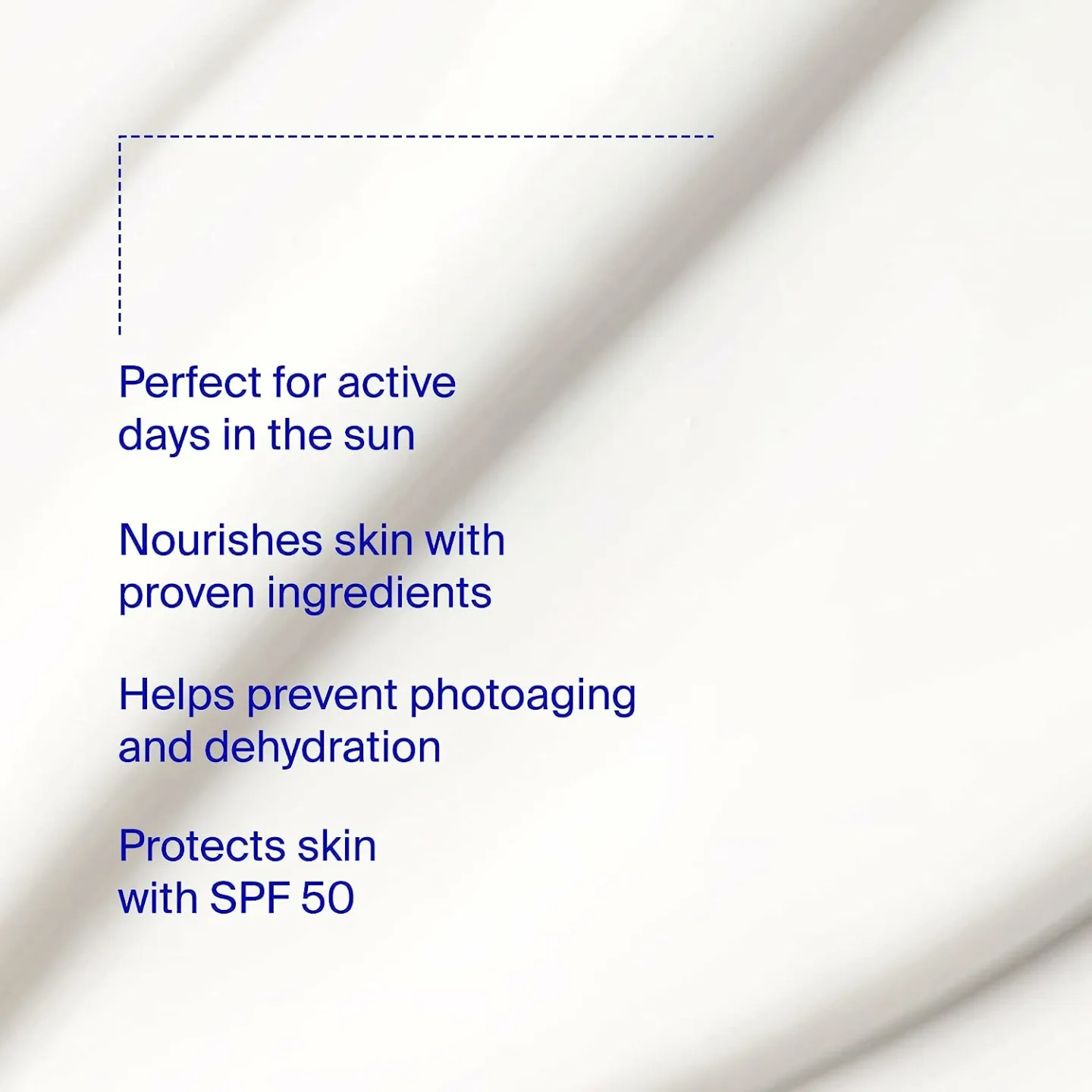 Supergoop! PLAY Lotion SPF 50 Broad Spectrum Sunscreen