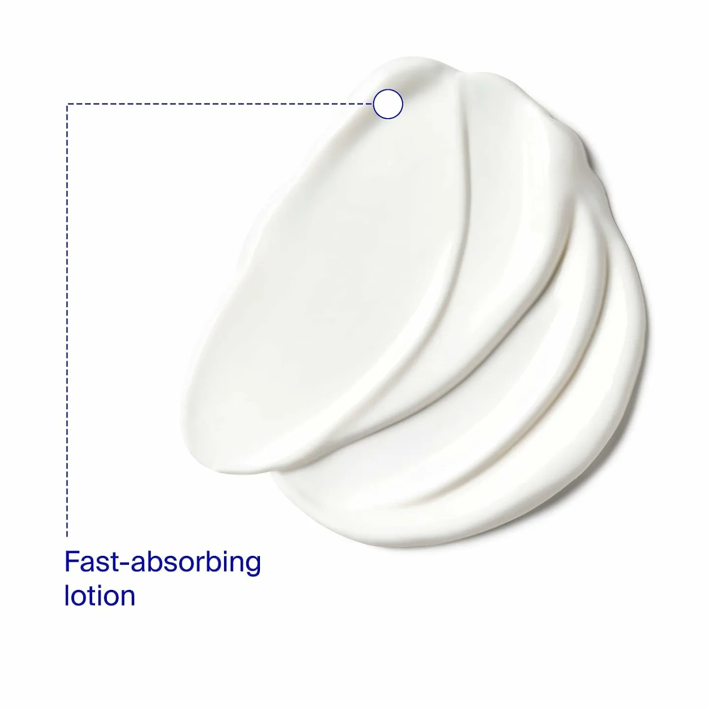 Supergoop! PLAY Lotion SPF 50 Broad Spectrum Sunscreen