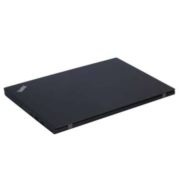 Lenovo ThinkPad T460 Business Laptop - Core i5, 16GB RAM, SSD