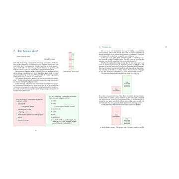 Sustainable Energy Insights for Eco-Friendly Living