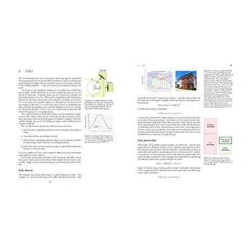 Sustainable Energy Insights for Eco-Friendly Living