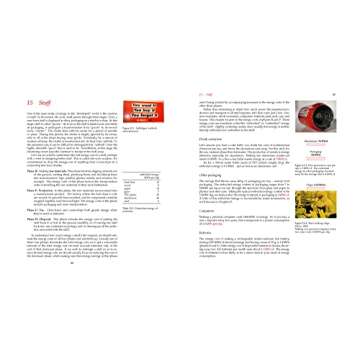 Sustainable Energy Insights for Eco-Friendly Living