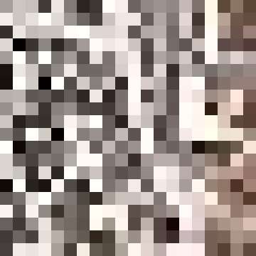 AZOKOE Women's Wide Leg Palazzo Pants 70s Bell Bottom Flare Sequin Pants Apricot Blue L 12 14