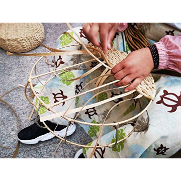 PetPals Stylish Paper Rope Cat Tree for Cats & Home